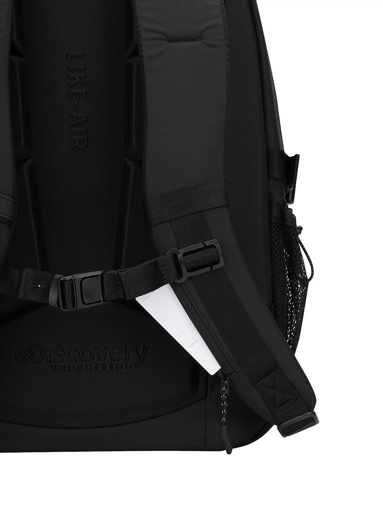 Discovery Expedition Like Air Nova Backpack 31 (Black)