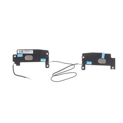 Horn Built-In Speaker For Lenovo Thinkpad T460S T470S Laptop 00Jt988