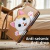 For Redmi Note 10 JE 10T 11S 11T 12 Explorer Turbo 12R 13 Max Pro Plus 4G 5G Case Flip Leather Zipper Coin Purse Wallet Cover Multi Card Slots