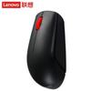 Lenovo N1901A Wireless Office Mouse