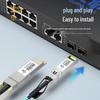 Guanghang High-Speed AOC Active Optical Cable