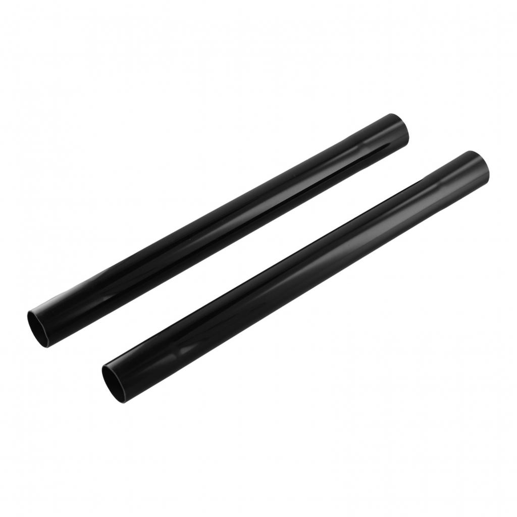 Extension Tubes Easy To Use Extension Tubes Plastic