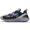 Zig Kinetica Concept Type 2 'Black Teal' FW5736