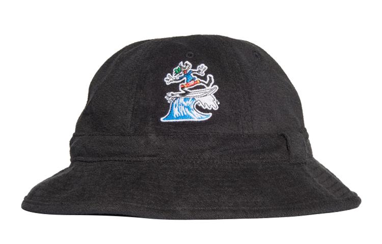 Adidas Originals Cotton Bucket Hats Unisex GH4854