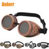 Quality x400Goggles for off-road motorcycles, impact-resistant industrial safety glasses, dust-proof protective eyewear