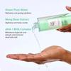 Green Plum Refreshing Toner 150 mL Gentle Exfoliation