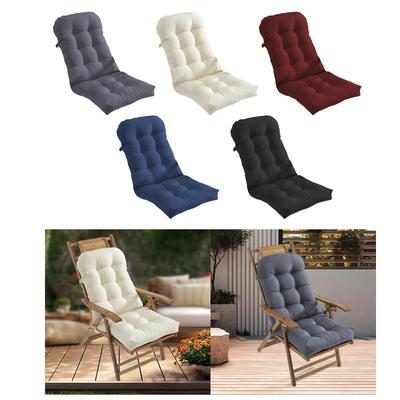 Textil do obýváku a jídelny – Potahy na židle