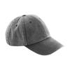 Beechfield Vintage Low Profile Cap
