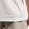 Nike Men's Breathable Casual Short Sleeve Knit Shirt