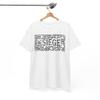 Siege T-Shirt siege power violence boston hardcore conform Unisex Shirt Unisex T-Shirt
