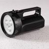 Rongdeng Handheld Rechargeable Searchlight