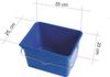 Painting Bucket 12L-14L Plastic Color - Wia Pl Ma 14