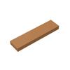 10PCS 2431 Tile 1x4 Construction Blocks MOC Bulk Parts Works With featuring Bricks designed for DIY Children Instructive Playthings Gifts
