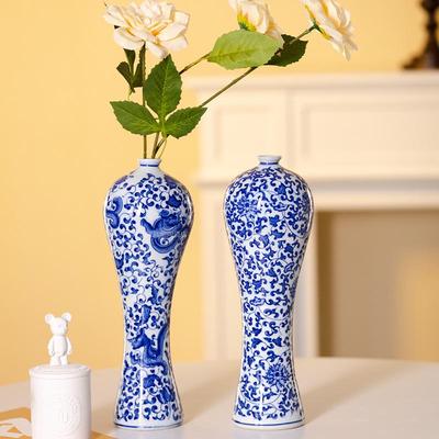 Deko & Wohnaccessoires – Vasen