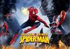 Man Design Photographic Background, City Horizon Images, Battle Theme, Children's Party Decorations, Photo Accessories