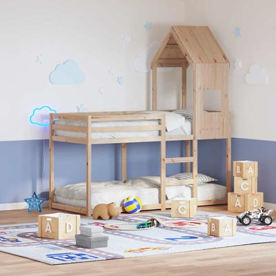 Bedroom Furniture