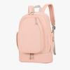 Multifunctional Badminton Racket Backpack Pickleball Racket Bag  for Badminton Pickleball
