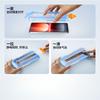 Easy Installation Screen Protector for Huawei Pura 90 90S Pro Max Pura90SPro Pura90Pro Tempered Glass Protective Film 1