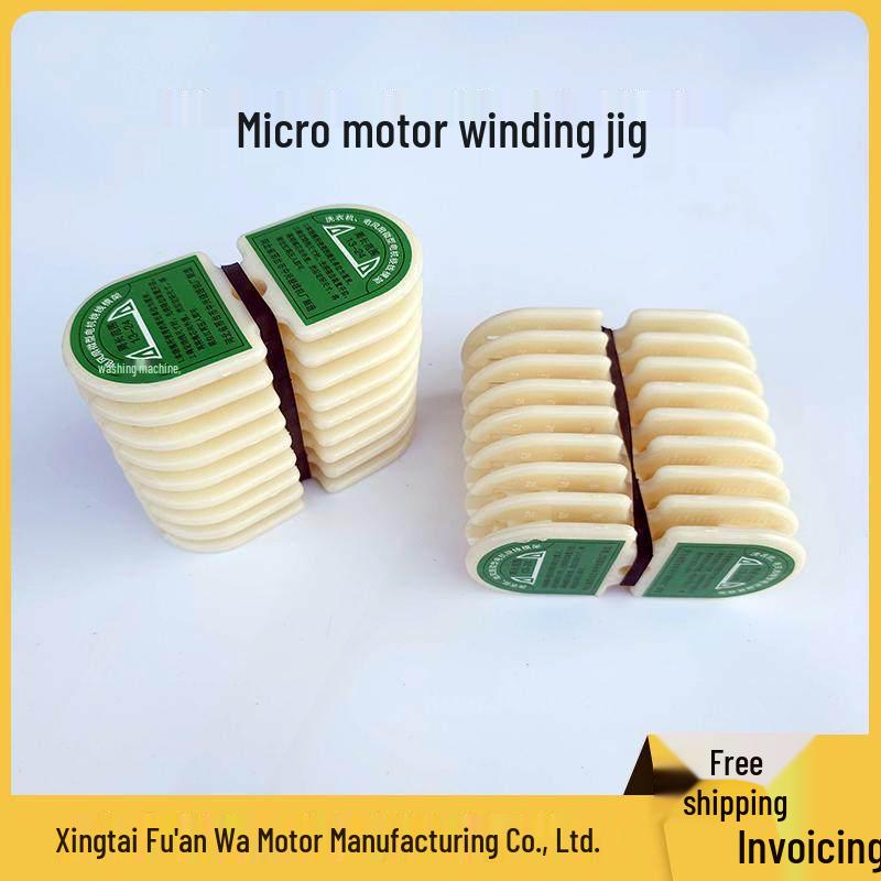 Warp Knitting Machine Parts: Yarn Guide, Needle Sinkers, Needle Core, Screw Wrench 8mm/10mm Tools.