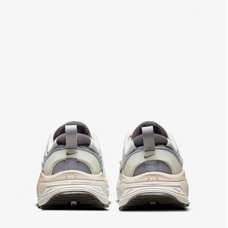 Nike Sneaker SneakerS Women S Air Max bliSS Next Nature Dz4707 001 S2310