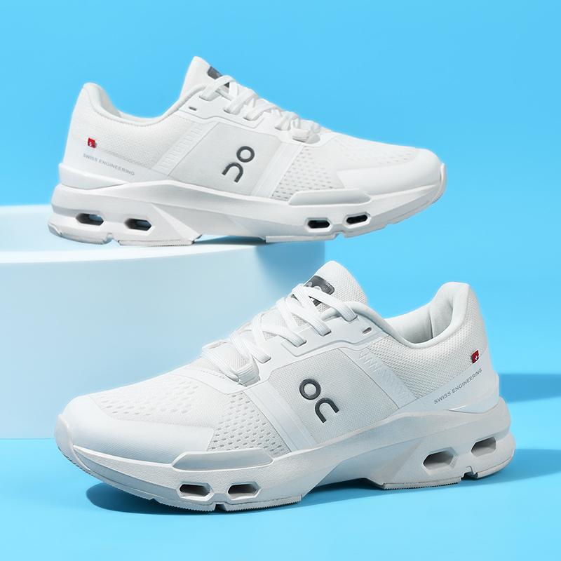 Summer And Autumn Men'S Shoes Sports Shoes Fly-Woven Mesh Casual Student Running Shoes