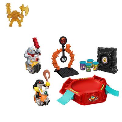 Oyuncaklar & Oyunlar – Oyuncak figürler