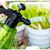 Plant Flower Watering Pot Spray Pot Garden  Sprayer Hairdressing Bottle