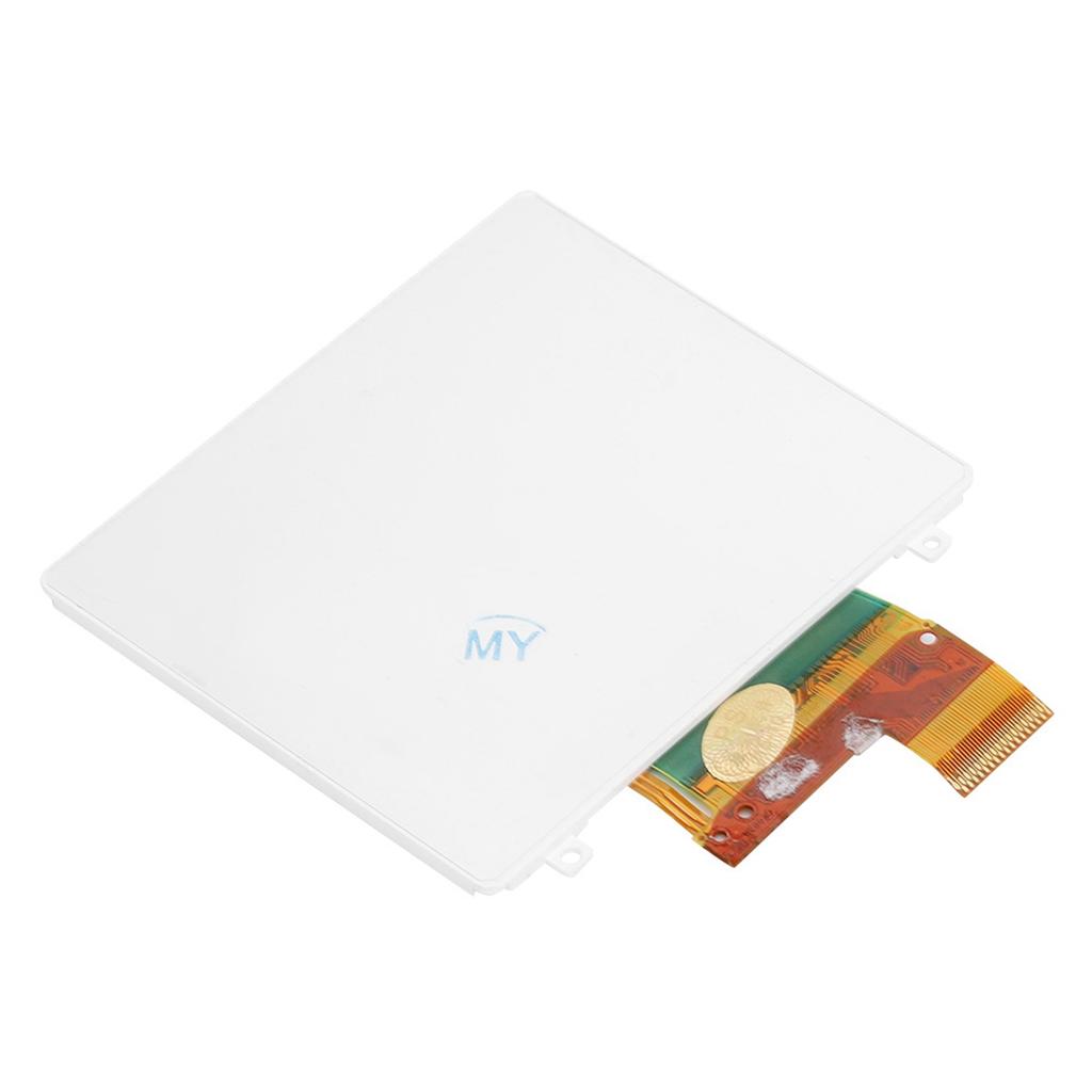 Replacement Repair Part Inner LCD Display Screen for iPod Classic 6th Gen 80GB 120GB 160GB
