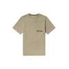Timberland Tee Unisex A2DMU-269