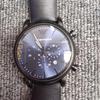 Used EMPORIO ARMANI AR-11351 Quartz Watch