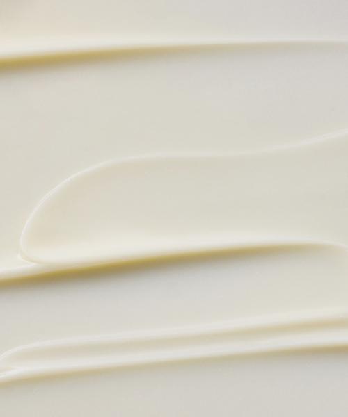 Klairs Fundamental Nourishing Eye Butter