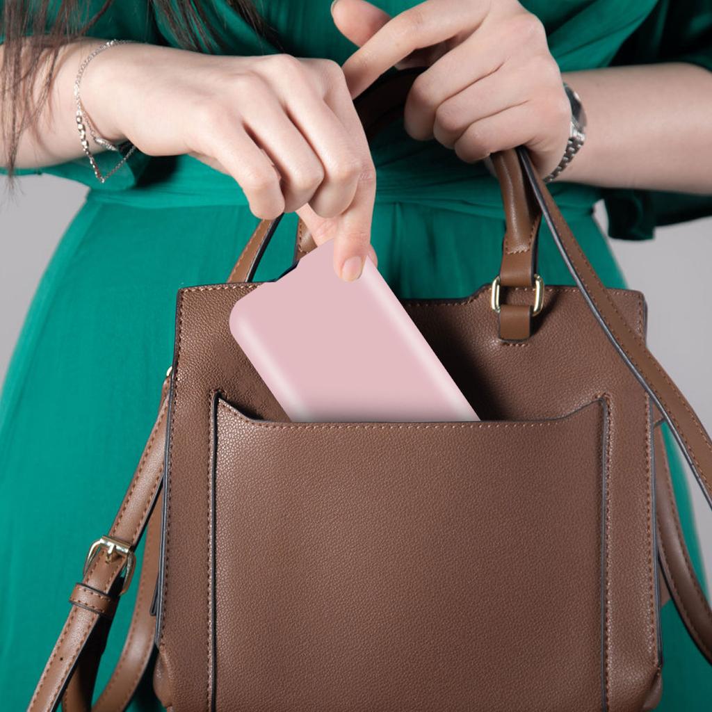 Self-discipline Timer Mobile Phone Lock Self-discipline Electronic Time Lock To Prevent Mobile Phone Addiction And Game Addiction