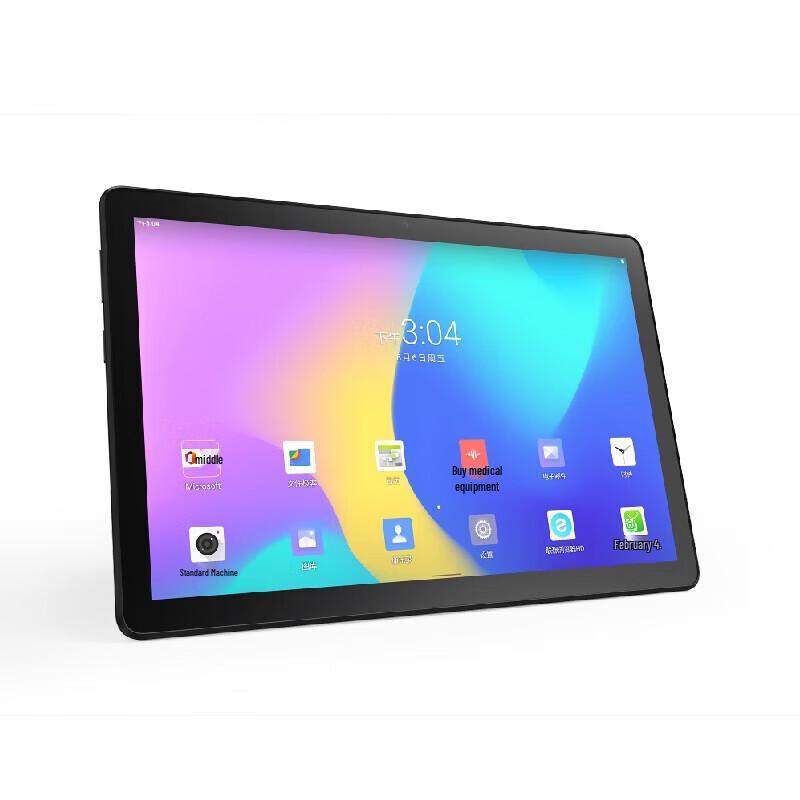 

Lenovo E10C Android Tablet (CN version)