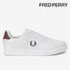 Men S SneakerS Sfpm2416312 U59
