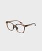Ilsamsaemem Stiller Brown