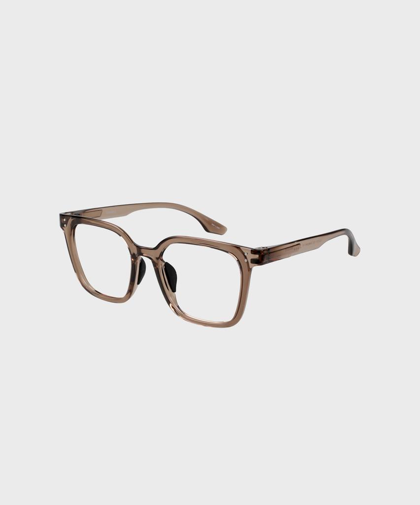 Ilsamsaemem Stiller Brown