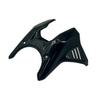 For Honda CBR650R CB650R CB CBR 650R 2019 2020 2021 2022 2023 2024 Motorcycle Fuel Gas Tank Cover Protector Guard Fairing
