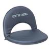 Animal Reclining Chair