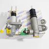 Landwind X6/X8/X9 Gasoline Engine Clutch Master & Slave Cylinder