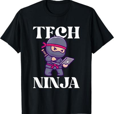 Üst giysisi – T-shirtler