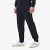 Lacoste Mens Pique Regular Jogging Bottoms