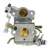 Carburetor for P3314 P3314WS P3314WSA P3416 PPB3416 PP3416 PP3516 42CC Chaaw Zama W-26 C1M-W26 C1M-W26A C1M-W26B C1M-W26C