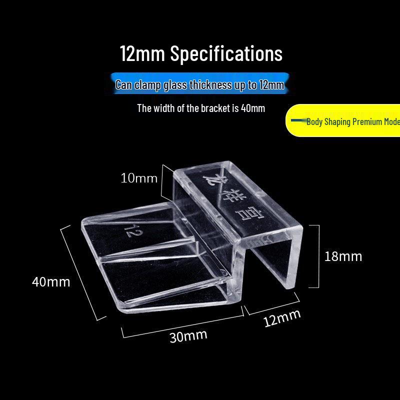 Сетка-крышка для аквариума против выпрыгивания и платформа для баскинга черепах