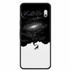 Para Google Pixel 9 Pro XL 5G Funda de Lujo TPU Silicona Suave Fundas de Teléfono para Google Pixel9 GGX8B Funda con Parachoques Resistente a Golpes Nueva Funda