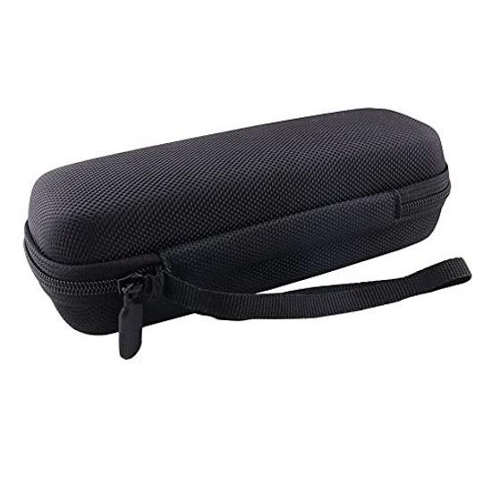 Storage Case Compatible SALONIA EMS Lift Brush Face Care