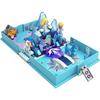 LEGO Disney Princess Frozen 2 "Elsa and Nokk's Storybook" 43189