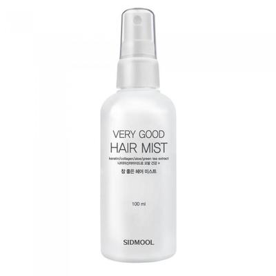 Wirklich gutes Haarparfüm 100ml