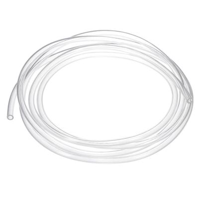 M METERXITY Slang Förgasare Bränsleavluftningsslang, 3,0 mm(0,12") Innerdiameter 6mm(0,24") Ytterdiameter 1,5 m(5')