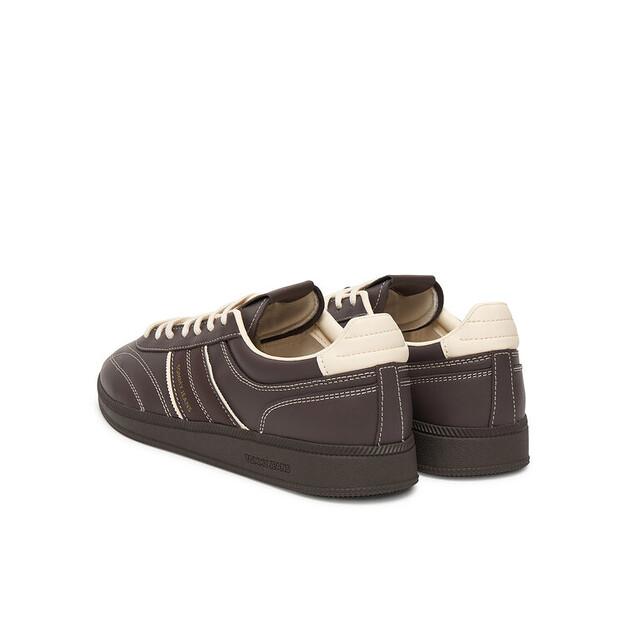 Кроссовки Tommy Jeans The Greenwich Edge Stitching