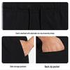 Nike Men's Sports Shorts